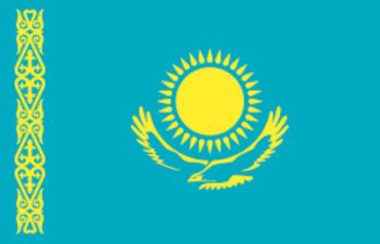Flag