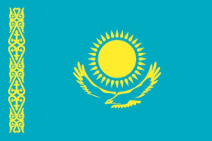 Flag