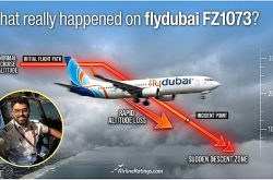Home/Airline news