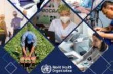 https://foreignaffairsnews.com/wp-content/uploads/2026/10/Mental-Health-220x145.jpg