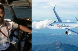 PILOT